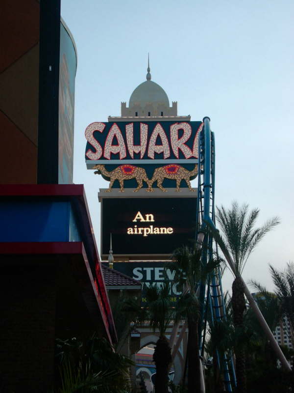 Las Vegas (16)