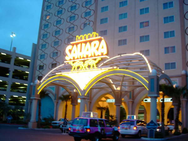 Las Vegas (17)