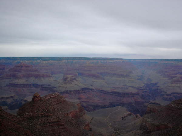 Las Vegas (20)