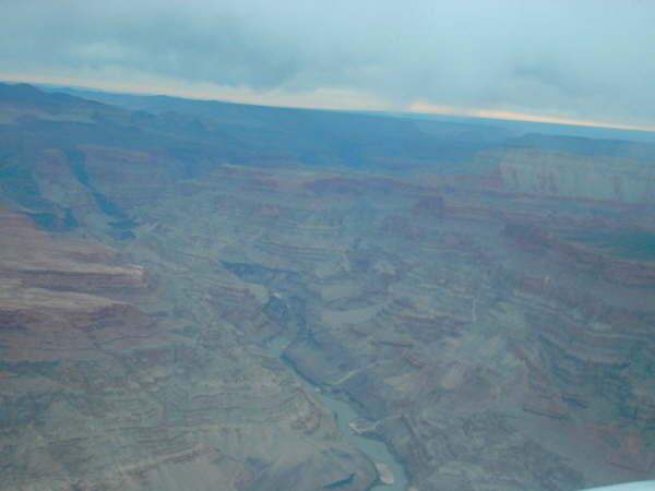 Las Vegas (26)