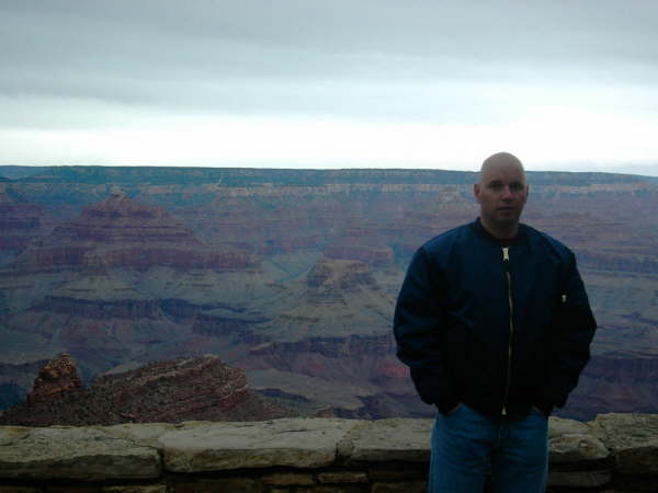 Las Vegas (33)