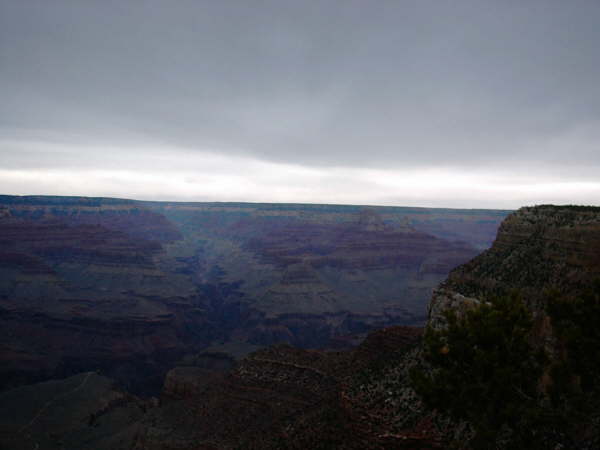 Las Vegas (34)
