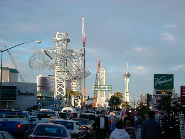 Las Vegas (42)