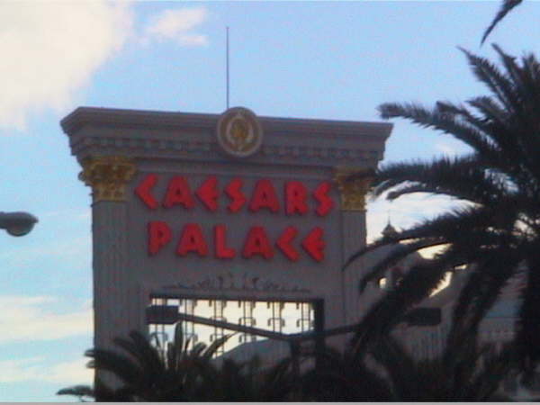 Las Vegas (8)