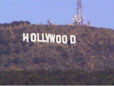 Los Angeles (2)