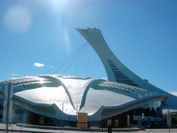 Montreal