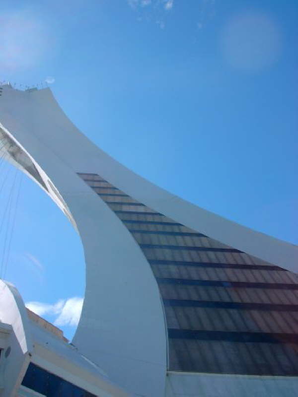 Montreal (19)
