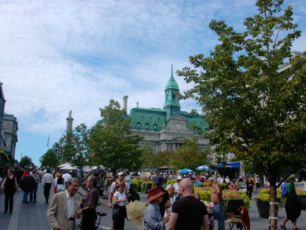 Montreal (4)