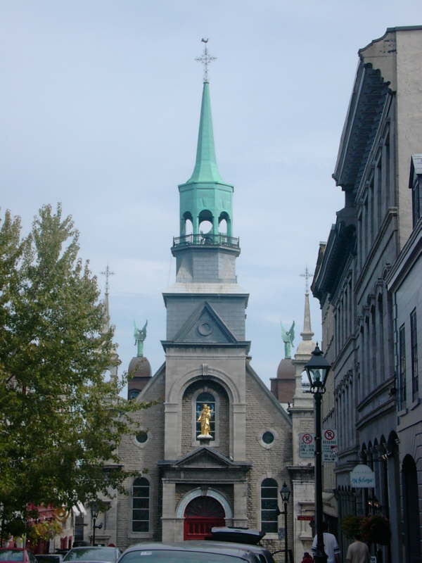 Montreal (5)