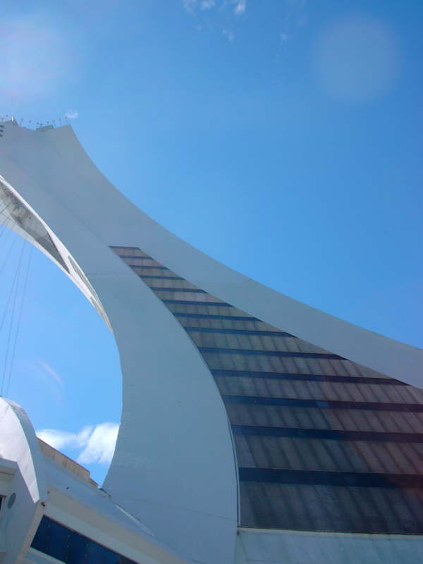 Montreal (6)