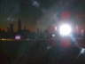 New York 2007 009