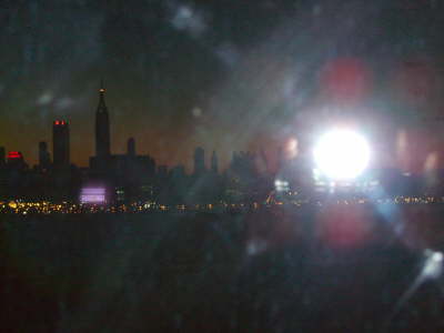 New York 2007 009