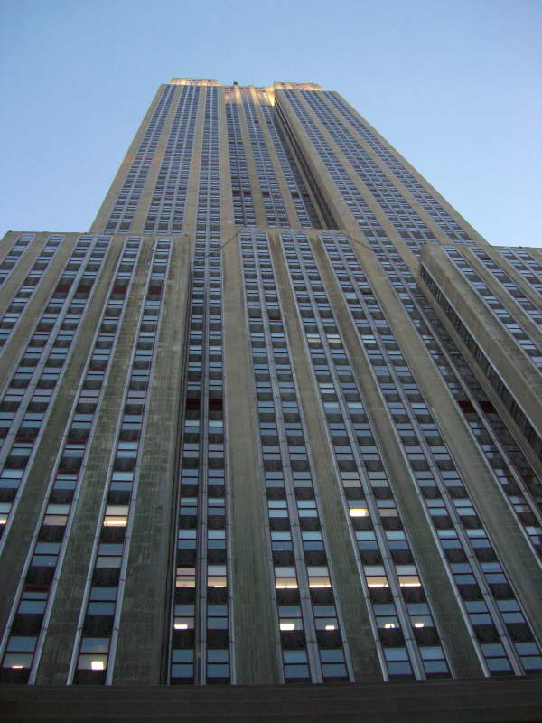 New York (110)