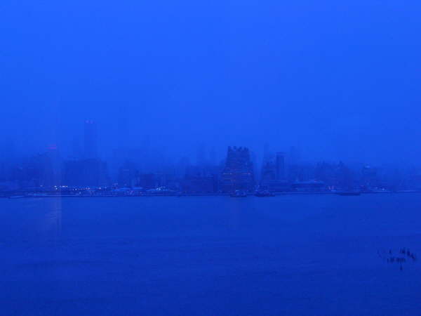 New York (114)