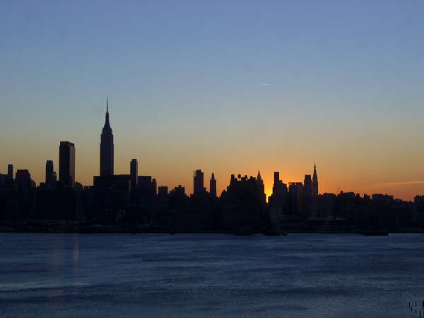 New York (11)