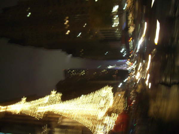 New York (120)