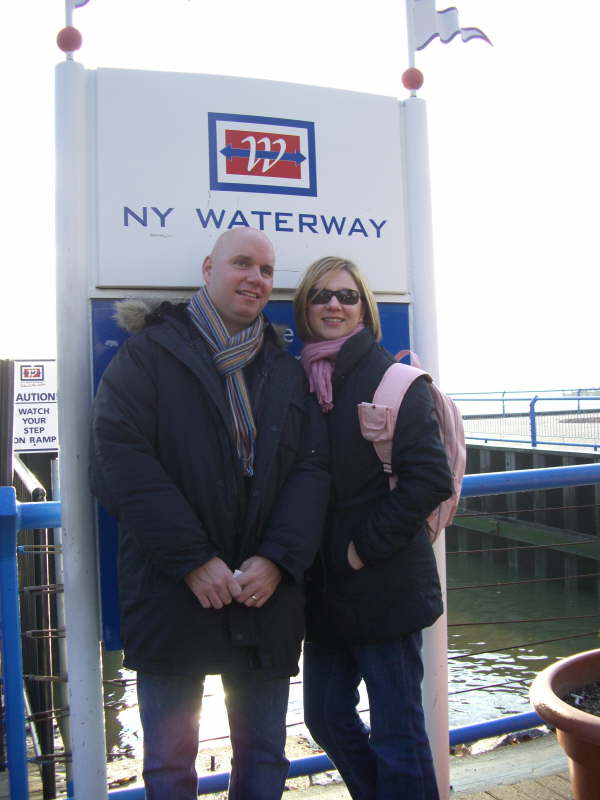 New York (122)