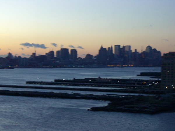 New York (12)
