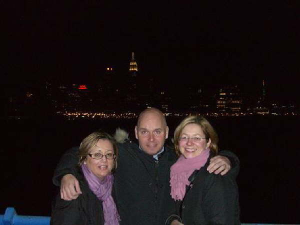 New York (131)