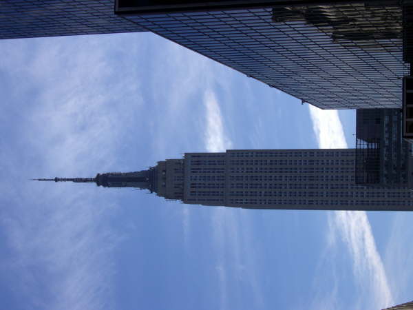 New York (153)