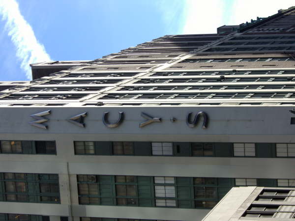 New York (154)