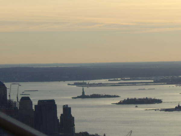 New York (170)