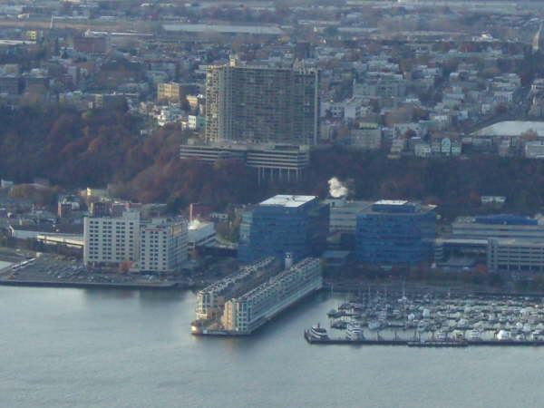 New York (176)