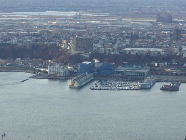 New York (177)