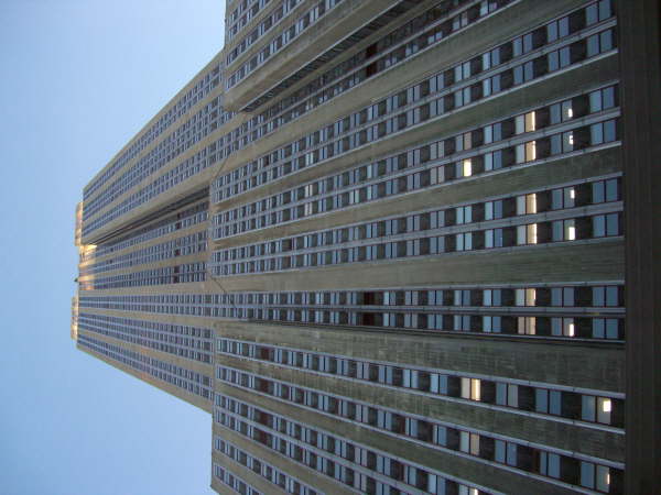 New York (179)