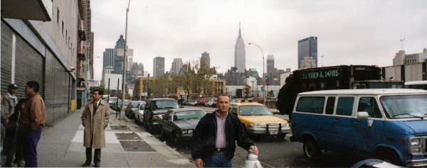 New York (17)
