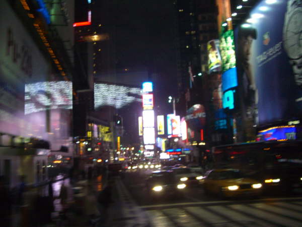 New York (187)