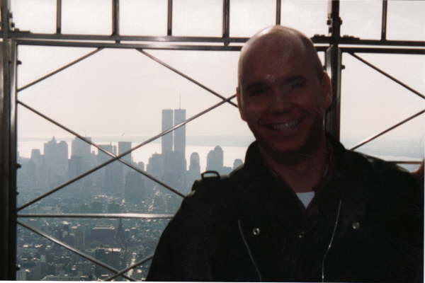New York (200)