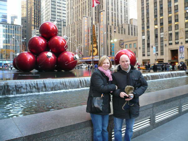 New York (215)