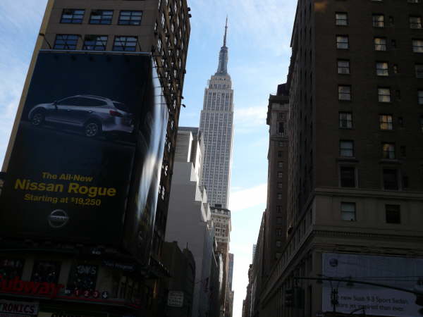 New York (220)