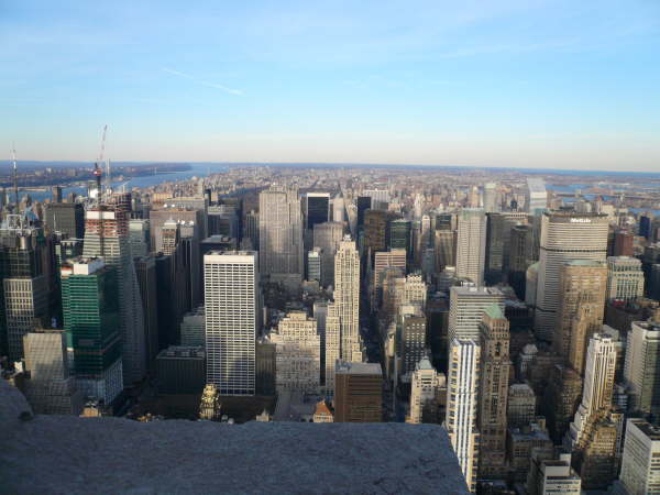 New York (248)