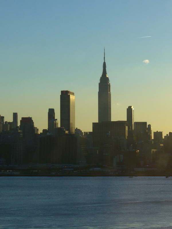 New York (28)