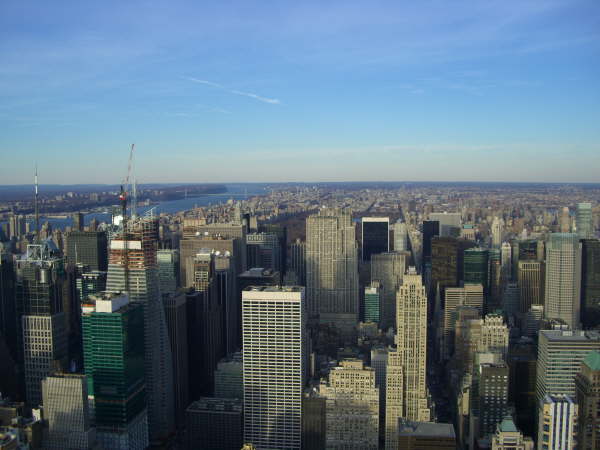 New York (2)