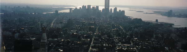 New York (3)