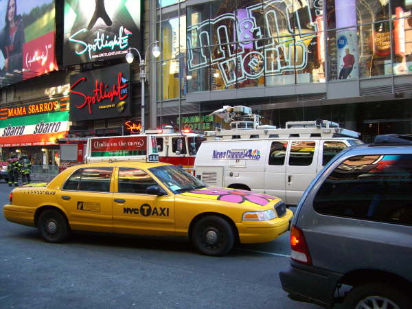 New York (57)