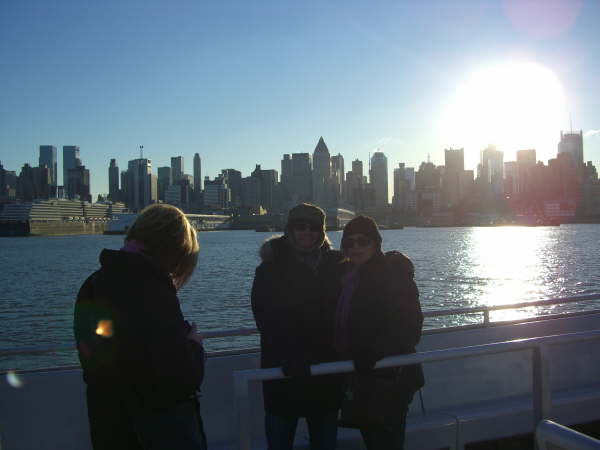 New York (78)