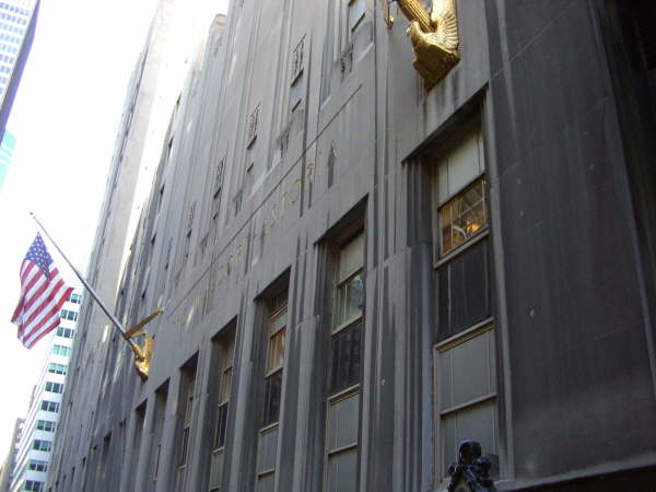 New York (95)