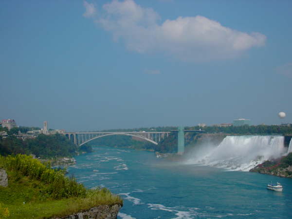 Niagara (17)