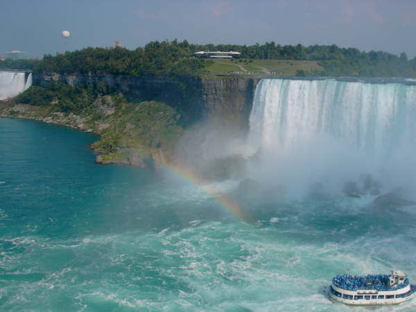 Niagara (19)