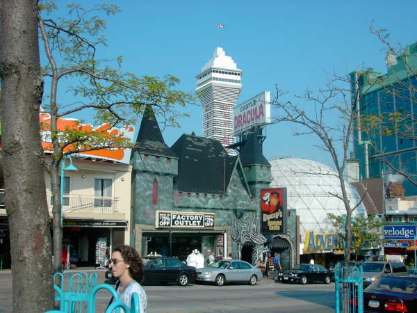 Niagara (24)