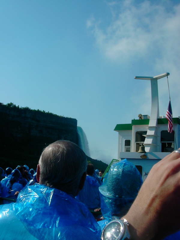 Niagara (29)