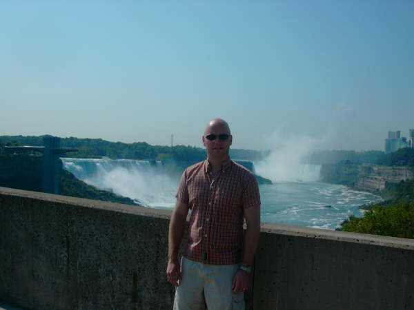 Niagara (36)