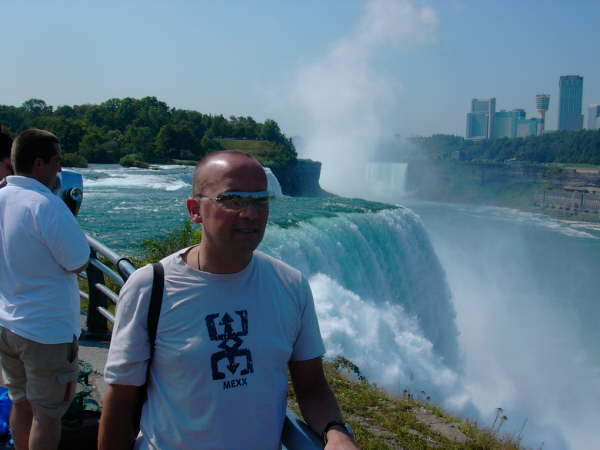 Niagara (38)