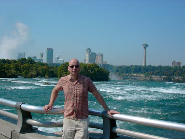 Niagara (40)