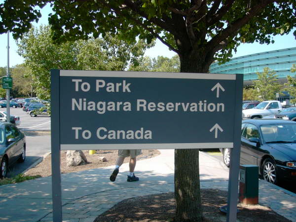 Niagara (41)