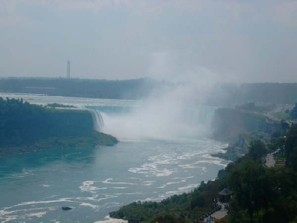 Niagara (45)